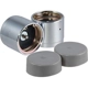Purchase Top-Quality Bearing Protectors by CURT MANUFACTURING - 22232 pa9