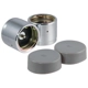 Purchase Top-Quality Bearing Protectors by CURT MANUFACTURING - 22244 pa5