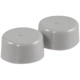 Purchase Top-Quality Bearing Protectors by CURT MANUFACTURING - 23178 pa3