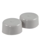 Purchase Top-Quality Bearing Protectors by CURT MANUFACTURING - 23178 pa5