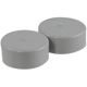 Purchase Top-Quality Bearing Protectors by CURT MANUFACTURING - 23232 pa1