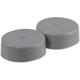 Purchase Top-Quality Bearing Protectors by CURT MANUFACTURING - 23244 pa5