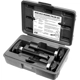 Purchase Top-Quality Bearing Puller by PERFORMANCE TOOL - W89326 pa2