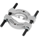 Purchase Top-Quality Bearing Puller by PERFORMANCE TOOL - W84550 pa1