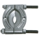 Purchase Top-Quality Bearing Puller by RODAC - DN-D1001-1 pa2