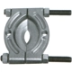 Purchase Top-Quality Bearing Puller by RODAC - DN-D1001-1 pa3