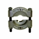 Purchase Top-Quality Bearing Puller by RODAC - DN-D1001-2 pa2