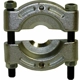Purchase Top-Quality Bearing Puller by RODAC - DN-D1001-2 pa3