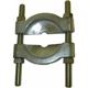 Purchase Top-Quality Bearing Puller by RODAC - DN-D1001-3 pa3
