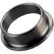 Purchase Top-Quality Bearing Spacer by URO - 90134162300 pa2