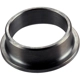 Purchase Top-Quality Bearing Spacer by URO - 90134162300 pa3