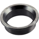 Purchase Top-Quality Bearing Spacer by URO - 90134162300 pa4