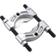Purchase Top-Quality Bearing Splitter by OTC - 1127 pa4