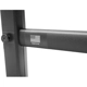 Purchase Top-Quality Bed Extender HDT Max by AMP RESEARCH - 74811-01A pa11