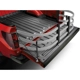 Purchase Top-Quality Rallonge de lit HDT Max par AMP RESEARCH - 74814-00A pa21