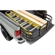 Purchase Top-Quality Rallonge de lit HDT Max par AMP RESEARCH - 74815-00A pa27