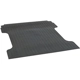 Purchase Top-Quality Bed Mat by DEE ZEE - DZ86645 pa2