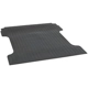 Purchase Top-Quality Bed Mat by DEE ZEE - DZ86793 pa11