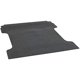 Purchase Top-Quality Bed Mat by DEE ZEE - DZ86793 pa5