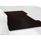 Purchase Top-Quality Bed Mat by DEE ZEE - DZ86793 pa8
