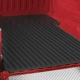 Purchase Top-Quality Bed Mat by DEE ZEE - DZ86794 pa5
