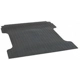 Purchase Top-Quality Bed Mat by DEE ZEE - DZ86882 pa1