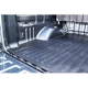 Purchase Top-Quality DEE ZEE - DZ86887 - Bed Mat pa6