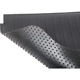 Purchase Top-Quality DEE ZEE - DZ86887 - Bed Mat pa7