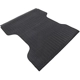 Purchase Top-Quality DEE ZEE - DZ86887 - Bed Mat pa9