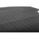 Purchase Top-Quality Bed Mat by DEE ZEE - DZ86917 pa5