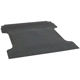 Purchase Top-Quality Bed Mat by DEE ZEE - DZ86928 pa22