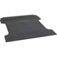 Purchase Top-Quality Bed Mat by DEE ZEE - DZ86928 pa8