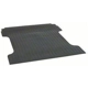 Purchase Top-Quality Bed Mat by DEE ZEE - DZ86939 pa4