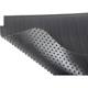 Purchase Top-Quality DEE ZEE - DZ86964 - Bed Mat pa11