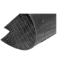 Purchase Top-Quality DEE ZEE - DZ86964 - Bed Mat pa9