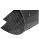 Purchase Top-Quality Bed Mat by DEE ZEE - DZ86973 pa11