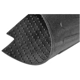 Purchase Top-Quality Bed Mat by DEE ZEE - DZ86986 pa4