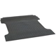 Purchase Top-Quality Bed Mat by DEE ZEE - DZ86986 pa6