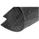 Purchase Top-Quality Bed Mat by DEE ZEE - DZ86996 pa5