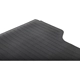 Purchase Top-Quality DEE ZEE - DZ87005 - Bed Mat pa10