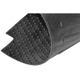 Purchase Top-Quality DEE ZEE - DZ87005 - Bed Mat pa4