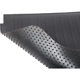 Purchase Top-Quality DEE ZEE - DZ87005 - Bed Mat pa6