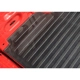 Purchase Top-Quality Bed Mat by DEE ZEE - DZ87009 pa3