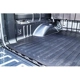 Purchase Top-Quality Bed Mat by DEE ZEE - DZ87009 pa9