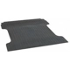 Purchase Top-Quality Bed Mat by DEE ZEE - DZ87010 pa1