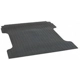 Purchase Top-Quality Bed Mat by DEE ZEE - DZ87014 pa4