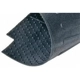 Purchase Top-Quality Bed Mat by DEE ZEE - DZ87014 pa6