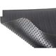 Purchase Top-Quality Bed Mat by DEE ZEE - DZ87017 pa20