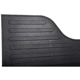 Purchase Top-Quality Bed Mat by DEE ZEE - DZ87017 pa23