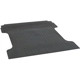 Purchase Top-Quality Bed Mat by DEE ZEE - DZ87018 pa1